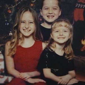 Meet your Posher, Candace